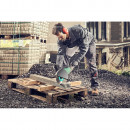 wolfcraft Diamant-Trennsch. Std. Univ. Ø125mm HP - 8318000 Thumbnail 5