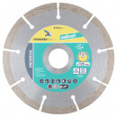 wolfcraft Diamant-Trennsch. Std. Univ. Ø230mm HP - 8319000 Thumbnail 3