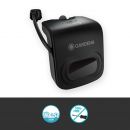 GARDENA 15022-20 Antikollisions-Radar (für SILENO-Modelle pro, max, free) Thumbnail 2