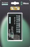 Wera 8600-9/TZ SB Bit-Check – Rapidaptor Thumbnail 1