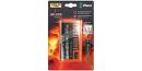 Wera 8740/51/55/67-9/IMP DC Impaktor Bit-Check SB Thumbnail 1