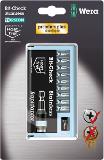 Wera BC 10/9 SB Bit-Check, Edelstahl Thumbnail 1