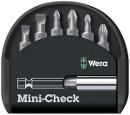 Wera Mini-Check SB Thumbnail 1