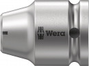Wera 780 C 1/2"-Verbindungsteile, 780 C/2 x 5/16" x 35 mm - 05042715001 Thumbnail 1