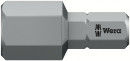Wera 840/1 Z Bits, 10 x 25 mm - 05056340001 Thumbnail 1