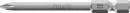 Wera 851/4 Z Bits, PH 1 x 70 mm - 05059755001 Thumbnail 1