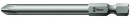 Wera 851/4 Z Bits, PH 3 x 70 mm - 05059790001 Thumbnail 1