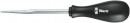 Wera 1428 Aufreiber, 107 mm - 05027455001 Thumbnail 1