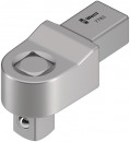 Wera 7783 C Vierkant-Einsteckwerkzeug, 14x18 mm, 14x18 x 1/2" x 65 mm - 05078345001 Thumbnail 1