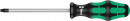 Wera 367 TORX® BO Schraubendreher, TX 40 x 130 mm - 05138266001 Thumbnail 1