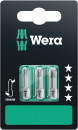 Wera 851/1 TZ SB Bits, PH 3 x 25 mm, 2-teilig - 05073325001 Thumbnail 2