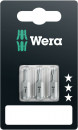 Wera 840/1 Z Set SB, 3-teilig - 05073342001 Thumbnail 1