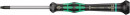 Wera 2067 Elektronik TORX® BO Schraubendreher, TX 9 x 60 mm - 05118048001 Thumbnail 1