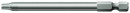 Wera 867/4 IP TORX PLUS® Bits, 15 IP x 89 mm - 05134672001 Thumbnail 1