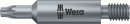 Wera 867/15 TORX® Bits M 6, TX 25 x 45 mm - 05064175001 Thumbnail 1
