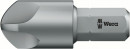 Wera 871/1 TORQ-SET® Mplus Bits, 32 mm, 32 mm - 05066634001 Thumbnail 1