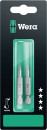 Wera 851/4 TZ SB Bits, PH 1 x 50 mm, 2-teilig - 05134380001 Thumbnail 1