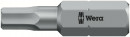 Wera 840/1 Z Bits, 1/8" x 25 mm - 05135073001 Thumbnail 1
