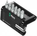 Wera Bit-Check 7 TX Universal 1 SB, 7-teilig - 05073404001 Thumbnail 2