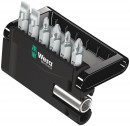 Wera Bit-Check 7 Universal 1, 7-teilig - 05056295001 Thumbnail 2