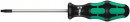 Wera 367 TORX PLUS® Schraubendreher, 7 IP x 60 mm - 05028031001 Thumbnail 1