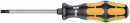 Wera 977 TORX® Schraubendreher, TX 20 x 90 mm - 05024401001 Thumbnail 1