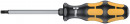 Wera 977 TORX® Schraubendreher, TX 25 x 100 mm - 05024402001 Thumbnail 1
