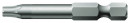 Wera 867/4 IP TORX PLUS® Bits, 5 IP x 50 mm - 05134678001 Thumbnail 1