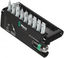 Wera Bit-Check 10 Universal 3 SB, 10-teilig - 05073410001 Thumbnail 2