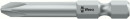 Wera 851/4 A Bits, PH 3 x 70 x 8 mm - 05134913001 Thumbnail 1