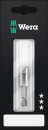 Wera 899/4/1 S Universalhalter mit starkem Sprengring, 1/4" x 50 mm - 05160976001 Thumbnail 1