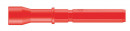 Wera Kraftform Kompakt 96 VK 6,3, 6,3 x 89 mm - 05003460001 Thumbnail 1