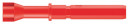 Wera Kraftform Kompakt 99 FL, 89 mm - 05003463001 Thumbnail 1