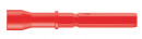 Wera Kraftform Kompakt 97 VK 8,1, 8,1 x 89 mm - 05003461001 Thumbnail 1