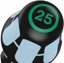 Wera 3367 TORX® Schraubendreher, Edelstahl, TX 9 x 60 mm - 05032051001 Thumbnail 2