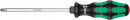 Wera 350 SK PH Kreuzschlitz-Schraubendreher, PH 3 x 150 mm - 05008753001 Thumbnail 1