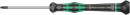 Wera 2067 Elektronik TORX® HF Schraubendreher mit Haltefunktion, TX 7 x 60 mm - 05118183001 Thumbnail 1