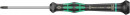 Wera 2067 Elektronik TORX® HF Schraubendreher mit Haltefunktion, TX 8 x 60 mm - 05118184001 Thumbnail 1