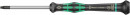 Wera 2067 Elektronik TORX® HF Schraubendreher mit Haltefunktion, TX 10 x 60 mm - 05118186001 Thumbnail 1
