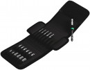 Wera 848/851/867/19 Metallspiralbohrer-Bits und Bit-Satz, 19-teilig - 05104652001 Thumbnail 1