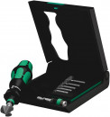 Wera 846/8 Kegelsenkerbit-Satz, 8-teilig - 05104650001 Thumbnail 1
