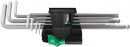 WERA - angle SD set 950 PKL/7B SM N - 05022101001 Thumbnail 1