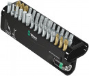 Wera Bit-Check 30 Universal 1, 30-teilig - 05056440001 Thumbnail 1