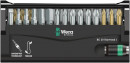 Wera Bit-Check 30 Universal 1, 30-teilig - 05056440001 Thumbnail 2