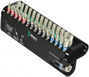 Wera Bit-Check 30 Stainless 1, 30-teilig - 05071109001 Thumbnail 1