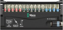 Wera Bit-Check 30 Stainless 1, 30-teilig - 05071109001 Thumbnail 2