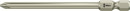 Wera 3851/4 Bits, Edelstahl, PH 1 x 89 mm - 05071081001 Thumbnail 1