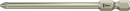 Wera 3855/4 Bits, Edelstahl, PZ 1 x 89 mm - 05071084001 Thumbnail 1