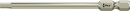 Wera 3840/4 Bits, Edelstahl, 3/32" x 89 mm - 05071105001 Thumbnail 1