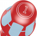 Wera 3160 i/7 Schraubendrehersatz, Edelstahl + Rack, 7-teilig - 05022728001 Thumbnail 2